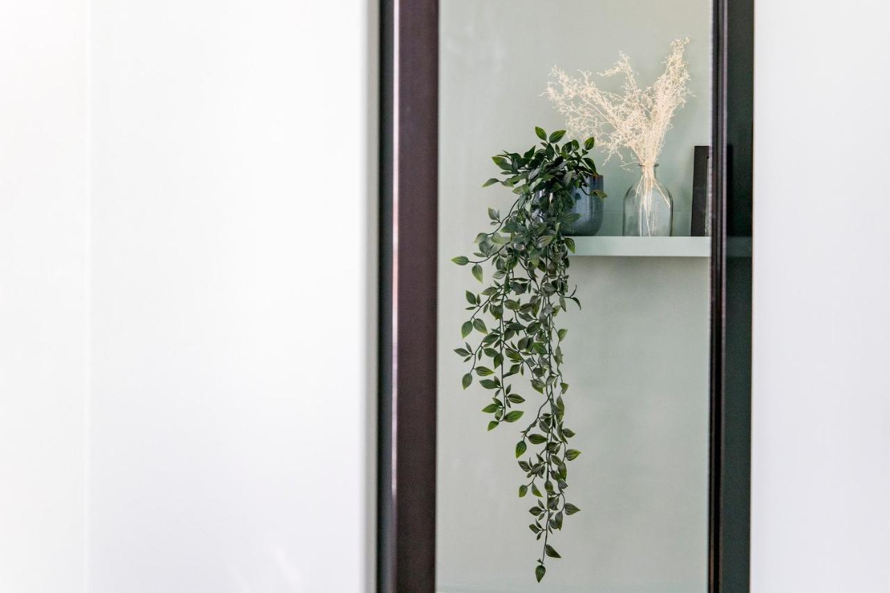 Mouzinho Darling 1Br W/ Ac In City Center By Lovelystay Porto Ngoại thất bức ảnh